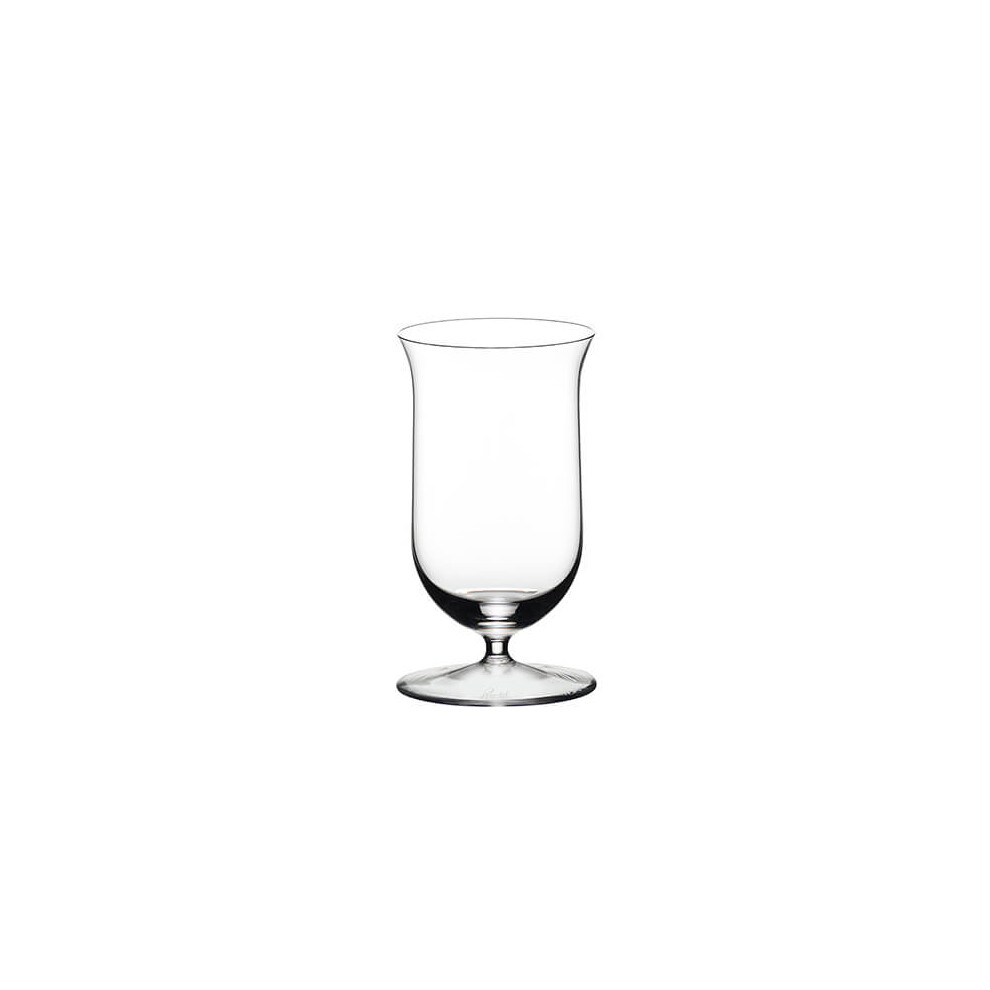 Riedel Sommeliers Single Malt Whisky Glass