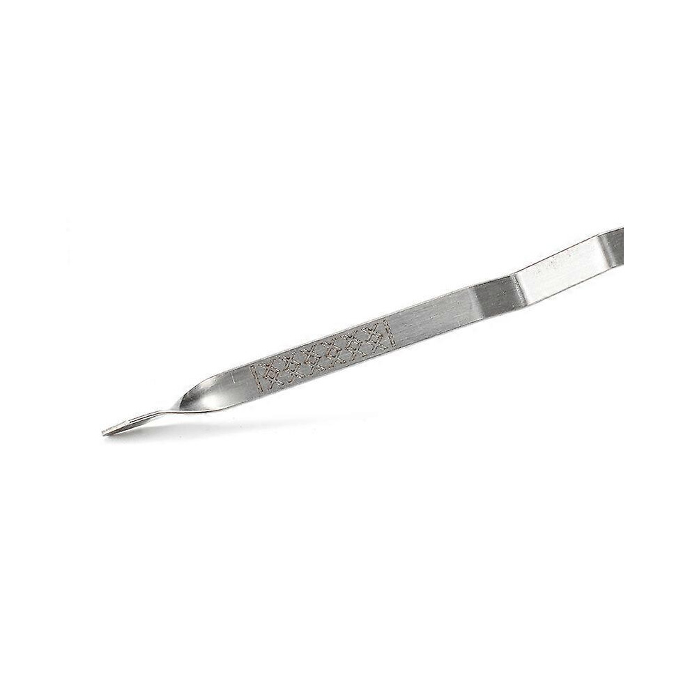 Car Engine Oil compatible with 850 C70 S60 S70 S80 V70 XC70 XC90 9497557