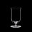 RIEDEL Riedel Sommeliers Single Malt Whisky Glass 2