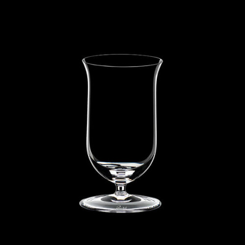 RIEDEL Riedel Sommeliers Single Malt Whisky Glass 1