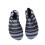 Men Water Shoes Quick Dry Thickened 42-43 Black 1