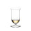 RIEDEL Riedel Sommeliers Single Malt Whisky Glass 3