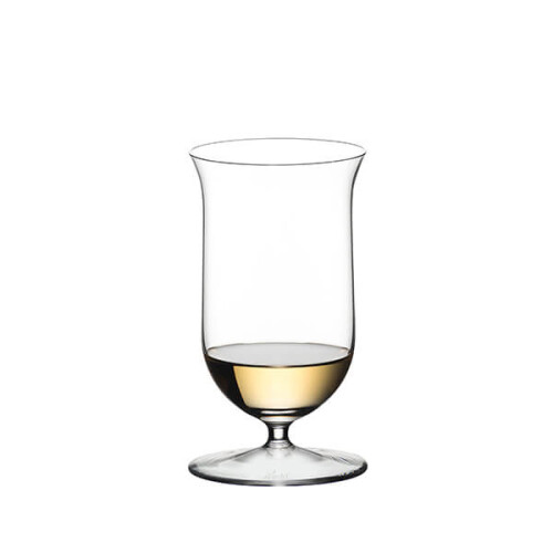 RIEDEL Riedel Sommeliers Single Malt Whisky Glass 2
