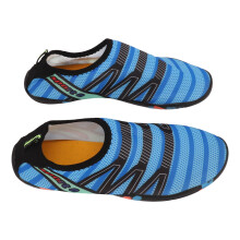 Water Sports Shoes 11.22oz 44 Sapphire Blue
