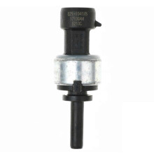 Air Pressure Sensor 17109AM Fit compatible with New