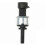 Air Pressure Sensor 17109AM Fit compatible with New 1
