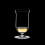 RIEDEL Riedel Sommeliers Single Malt Whisky Glass 4