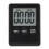 Kitchen Timer Perfect Timer for Homework Exercise Cooking Sports Games And Classroom Timer Activities 1