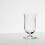 RIEDEL Riedel Sommeliers Single Malt Whisky Glass 5