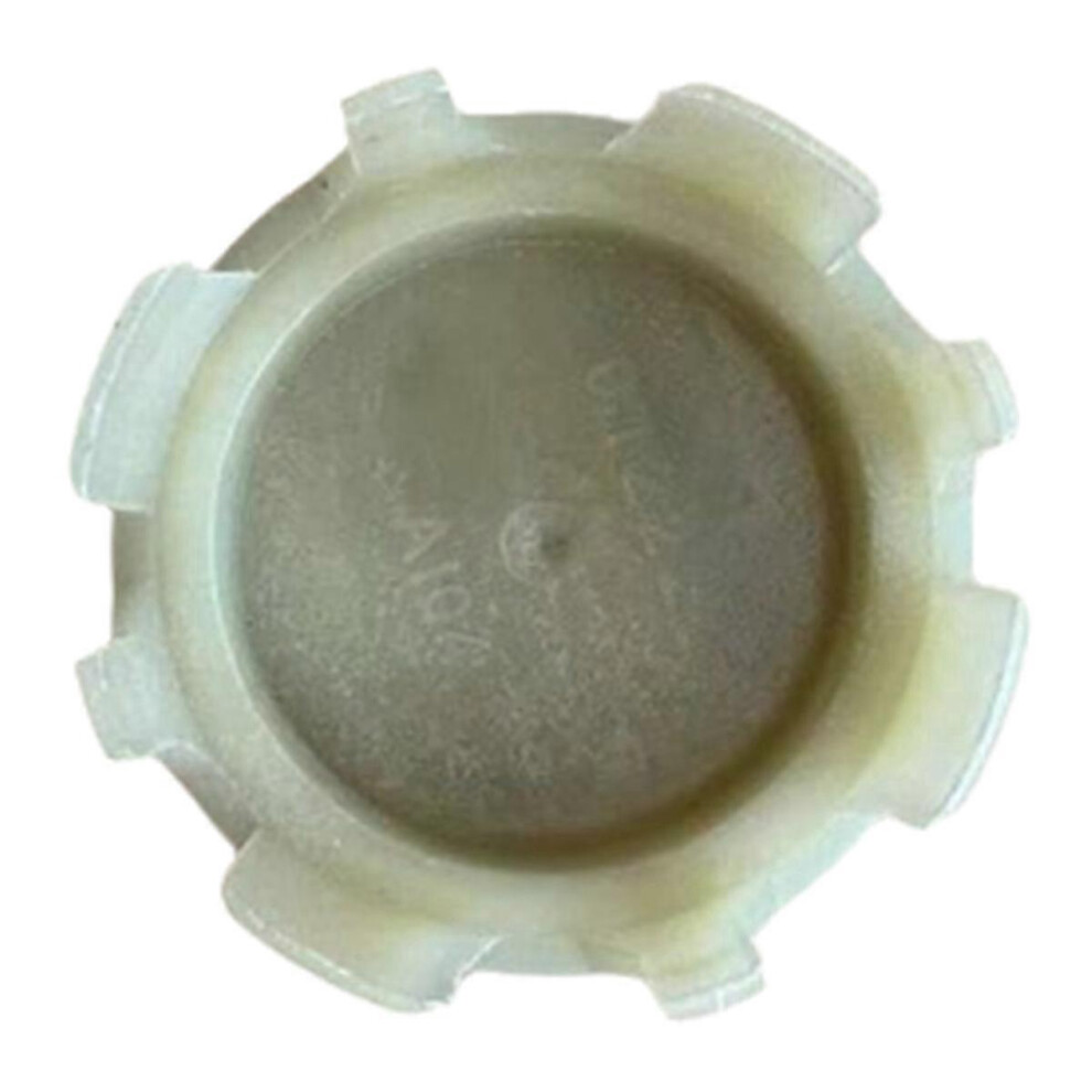 Car Accessories Cylinder Head Gasket Seal Cover 11117797932 Compatible With E87 E36 E46 E90 E91 B48 N47 7797932 3584011681290