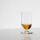 RIEDEL Riedel Sommeliers Single Malt Whisky Glass 6