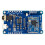 CSR8675 Bluetooth V5.0 Decoder Board PCM5102A Low Power Consumption Support /-LL/-HD 1