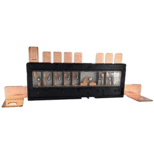 compatible with compatible with 125 AMP Multi Fuse 18790-01031 Engine Current Fuse 2