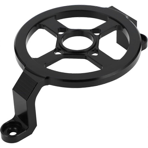 Engine Cover compatible with Surron Ultra Bee, Engine Case Saver Protector Dirt Bike Part 1