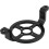 Engine Cover compatible with Surron Ultra Bee, Engine Case Saver Protector Dirt Bike Part 3