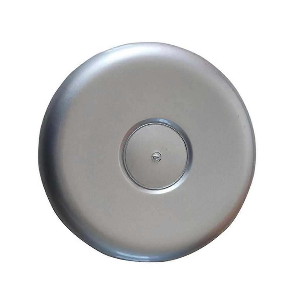 Car Front Wheel Centre Caps Trims Rear Wheel Compatible With Compatible Withd It Mk6 Mk7 Mk8 Yc151130dd Yc15-1130-Dd 15 Light 3741372872358