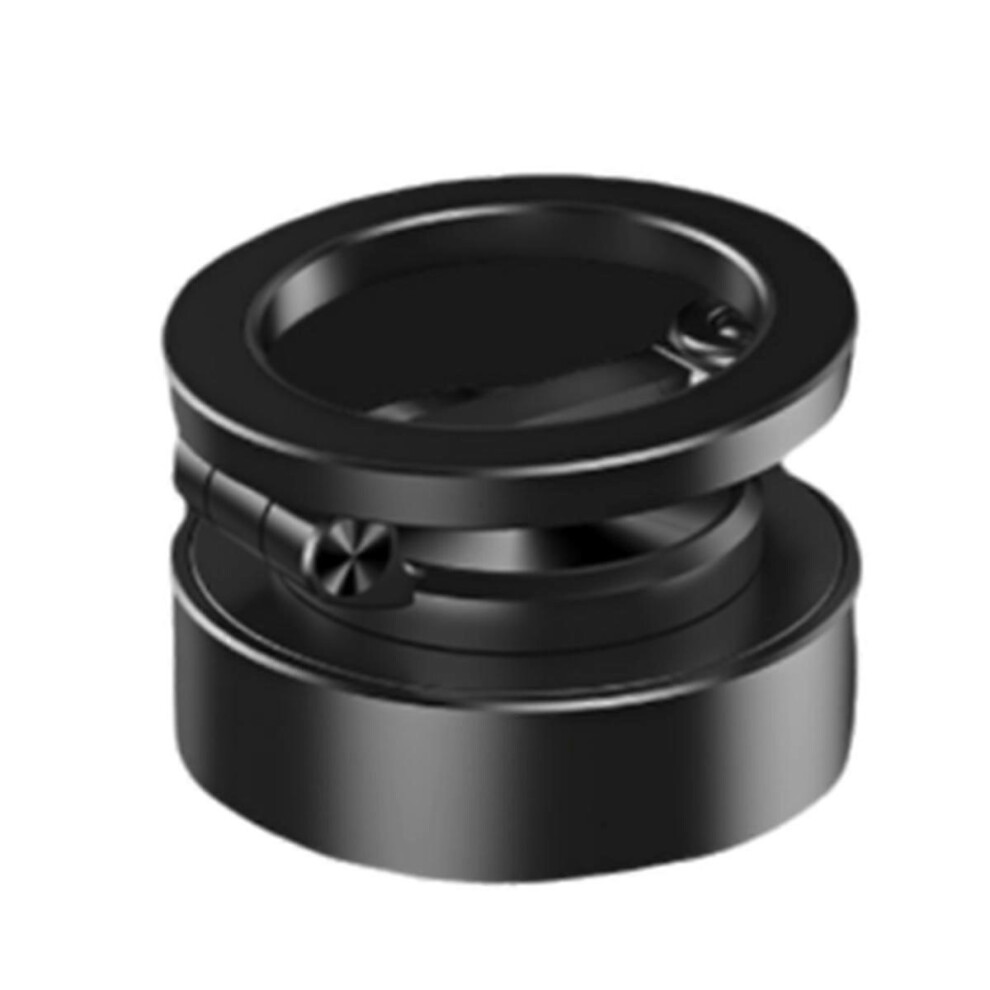 Car Magnetic Phone Bracket 360 Degree Rotating Navigation Phone Holder Car Phone Stand 3271788183729