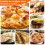 Bamboo Pizza Peel Baking Tool Wooden Pizza Cutting Board with Comcompatible withtable Handle Pizza Peeling Cutti 3