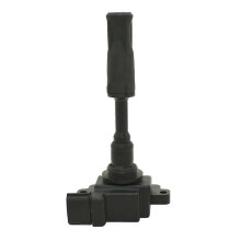 Ignition Coil H6T10271A 22448-31U16 22448-31U05 22448-31U15 compatible with Nissan MAXIMA QX A32 A33