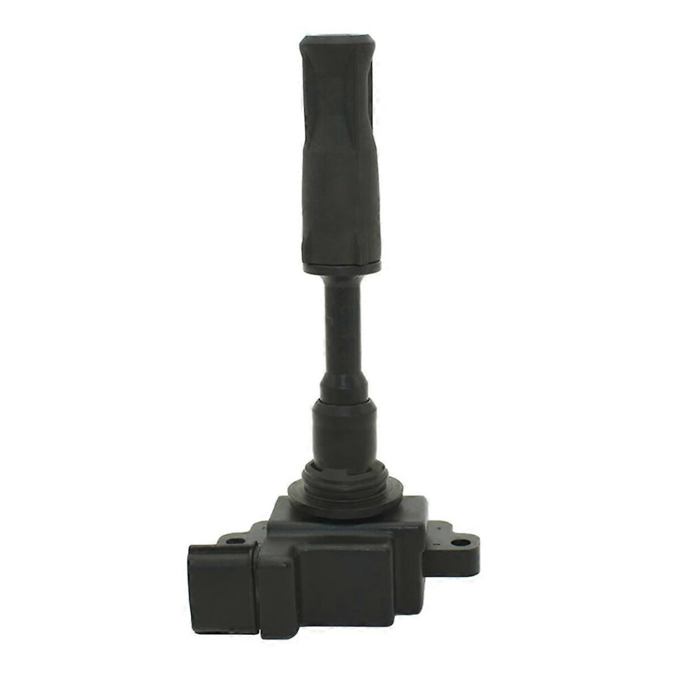 Ignition Coil H6t10271a 22448-31U16 22448-31U05 22448-31U15 Compatible With Nissan Maxima Qx A32 A33 3623553531264