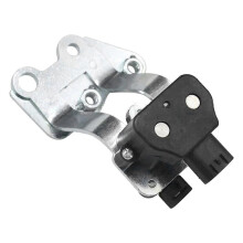 Autoluchtpomp-verdeelklep met beugel 4896060010 48960-60010 compatibel met Lexus GX460 2014-2022 Toyota
