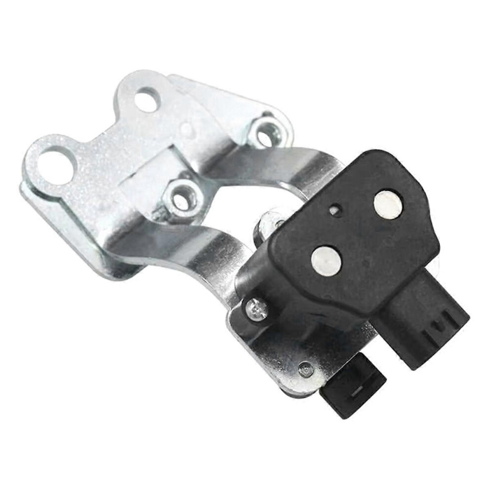 Car Air Pump Distribution Valve With Bracket 4896060010 48960-60010 Compatible With Lexus Gx460 2014-2022 Toyota 3786757919006