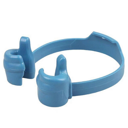 Supporto da scrivania per cellulare, supporto pieghevole per cellulare, supporto da scrivania multi-angolo per tablet