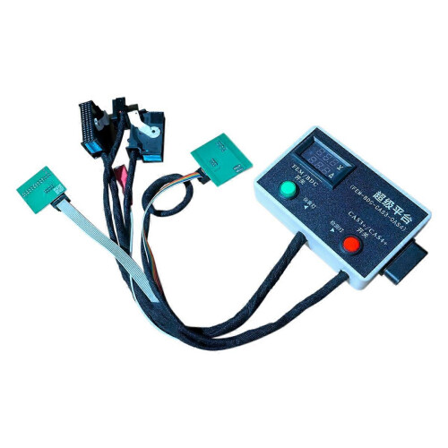 Key Matching Test Platcompatible withm Module Super Test Platcompatible withm compatible with BMW Test Platcompatible withm Programming
