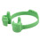 Supporto da scrivania per cellulare, supporto pieghevole per cellulare, supporto da scrivania multi-angolo per tablet 1