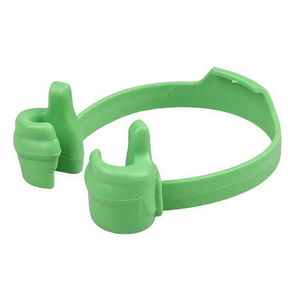 Desktop Cell Phone Stand Holder,Cell Phone Stand Foldable Cell Phone Holder Desk Multi Angle Tablet 3462450064181
