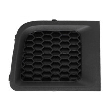 Auton etupuskurin alemman maskin kehyskansi, yhteensopiva Jeep Renegade 2015-2017 -autojen osien kanssa