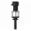 Air Pressure Sensor 17109AM Fit compatible with New 2