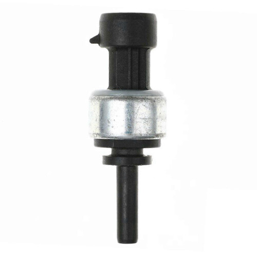 Air Pressure Sensor 17109AM Fit compatible with New 1