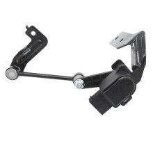 Car Headlight Level Sensor Bracket compatible with Kia Borrego 2007-2016 Air Suspension Height Sensor