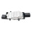 Car Engine Cooling Radiator Fan Control Module Unit 1137328648 compatible with compatible withd Focus 2013-2018 1
