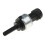 Air Pressure Sensor 17109AM Fit compatible with New 3