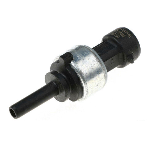 Air Pressure Sensor 17109AM Fit compatible with New 2