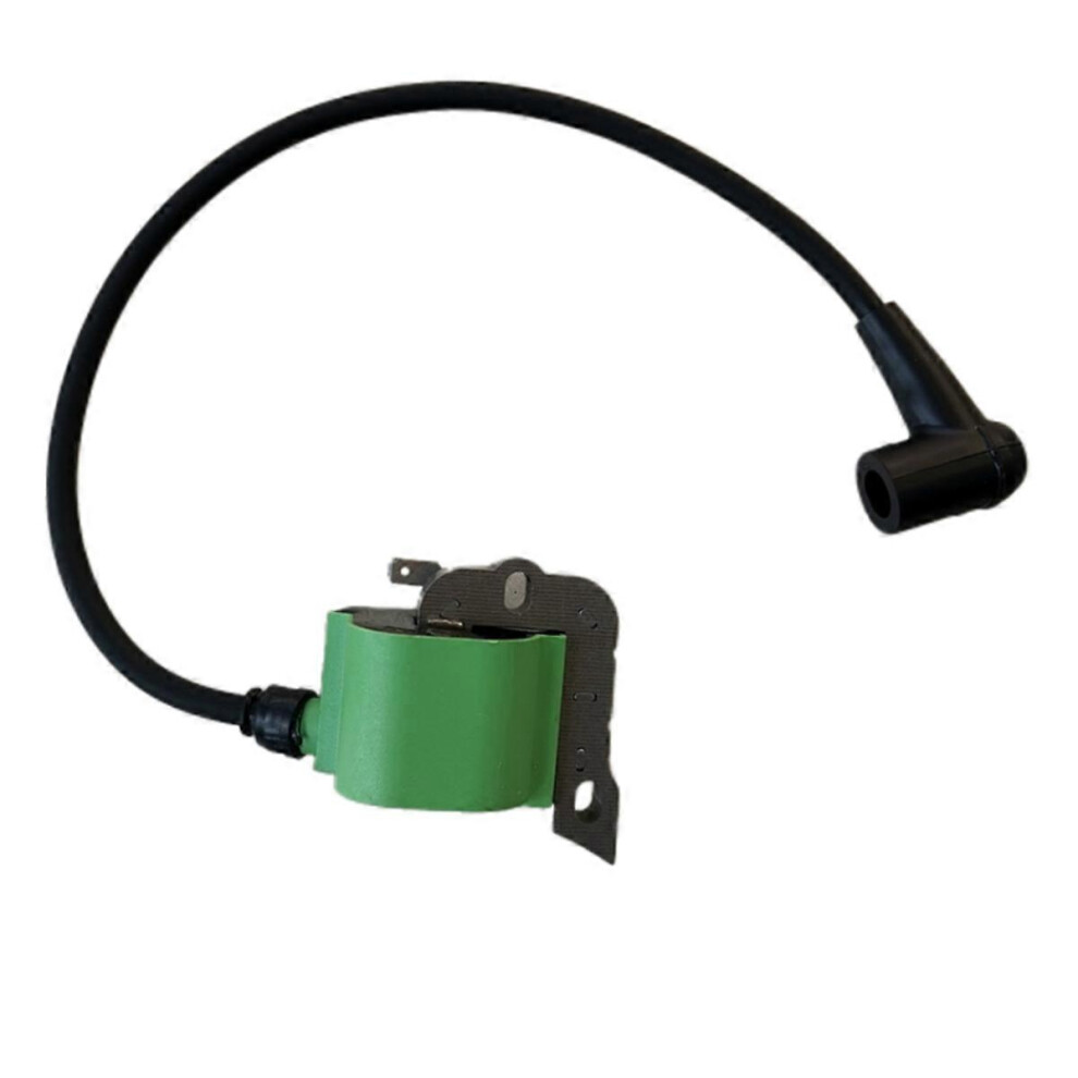 Ignition Coil Compatible With Husqvarna Partner K650 K700 K850 K950 K1200 K1250 5060273-04 5039017-01 3299794887004