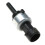 Air Pressure Sensor 17109AM Fit compatible with New 4