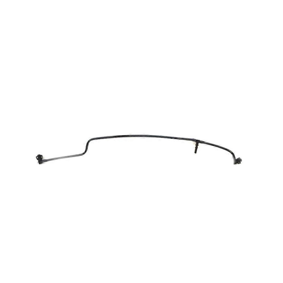 Auto Cooling System Water Hose Compatible With Land Rover Range Rover Lr Discovery 5 Range Rover Sport Engine Lr 3648831326349