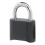 Anti-Pry Padlocks Tool Locks Password Lock 1