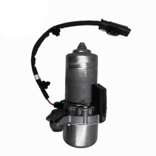 Electric High Pressure Oil Pump 9664779680 86422906 48437026 456588 compatible with Peugeot 3008 508 Engine High