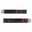 EQ215S Active Balanced Dual 15Band Graphic Equalizer Professional Audio Sound Processor compatible with Studio/L 3