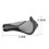 Ergonomic Mountain Handlebar Grips Comcompatible withtable Bicycle Handlebars Double-Sided Locking Anti-Slip Han 2