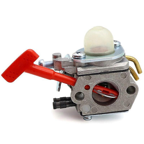 Καρμπυρατέρ συμβατό με το SX135 UT-20601 String Trimmer Μέρος A03002 1