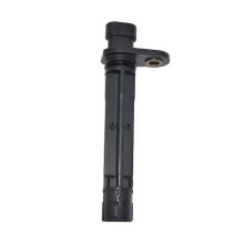 Sensor de posición del cigüeñal del motor 12592515 compatible con Chevrolet Colorado GMC Hummer Isuzu