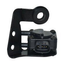 Sensor de pressão diferencial com suporte RF7J-18-2B5 FR7J182B5 PSD1-K4238 compatível com 5 2.0