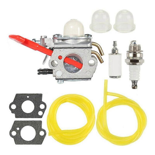 Καρμπυρατέρ συμβατό με το SX135 UT-20601 String Trimmer Μέρος A03002 2