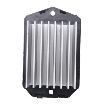 Rezistor motora ventilátora 7T4Z-19E624-A 7T4Z19E624A kompatibilný s modelmi Edge 2007-2016 a Lincoln MKX 2007-2015