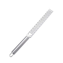 Kitchen Grater Lemon Cheese Spices Stainless Steel Grater Kitchen Gadgets